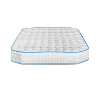 Original P1 Cruizer Double Size Mattress | OMF