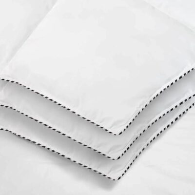 Royal Comfort Luxury Bamboo 250Gsm Quilt - Queen | OMF
