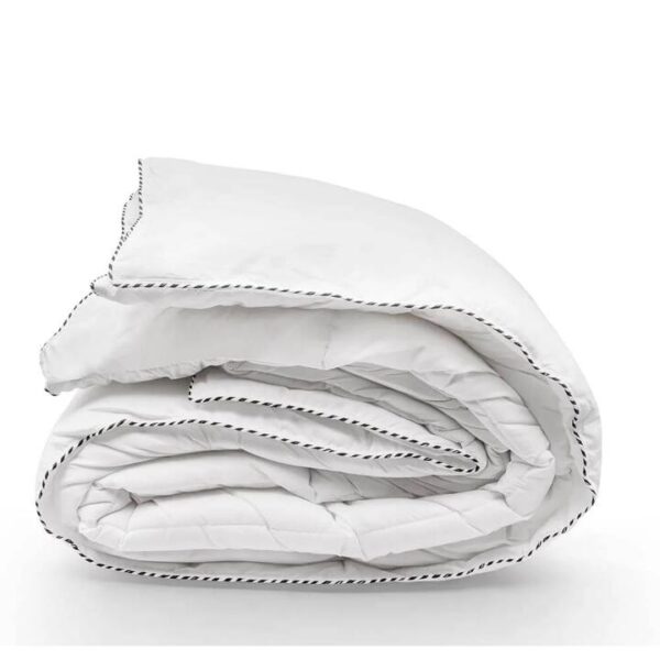 Royal Comfort Luxury Bamboo 250Gsm Quilt - King | OMF