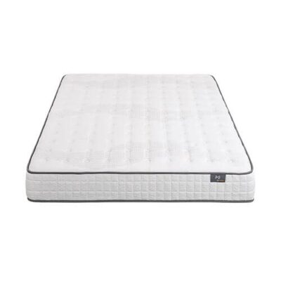 P0 by OMF Queen Mattress | OMF