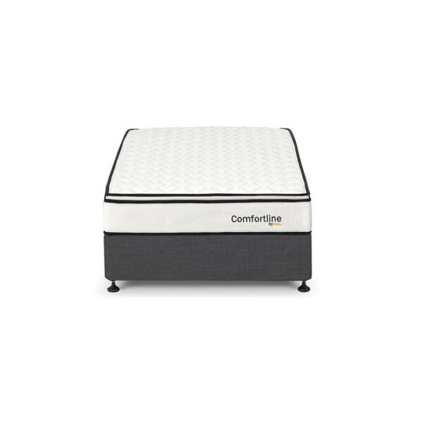 Comfortline Double Mattress | OMF