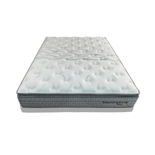 Mornington Medium Double Mattress | OMF