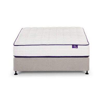 Original P2 Double Mattress | OMF