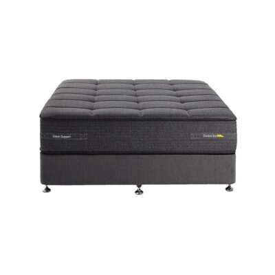 Urban Support Double Mattress | OMF