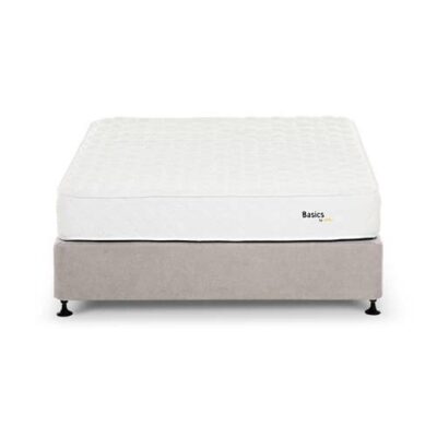 Basics Mattress King Single | OMF