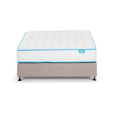 Original P1 King Single Mattress | OMF