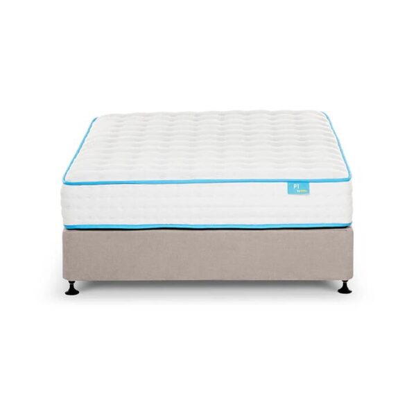 Original P1 Long Single Mattress | OMF