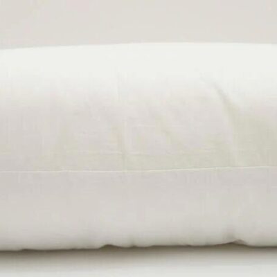 Sensitiva Polyester Body Pillow - Case Only | OMF