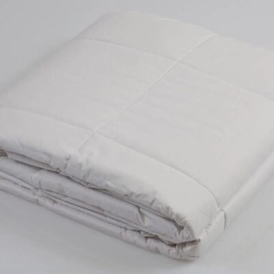 Basics Cotton Quilts Super King | OMF