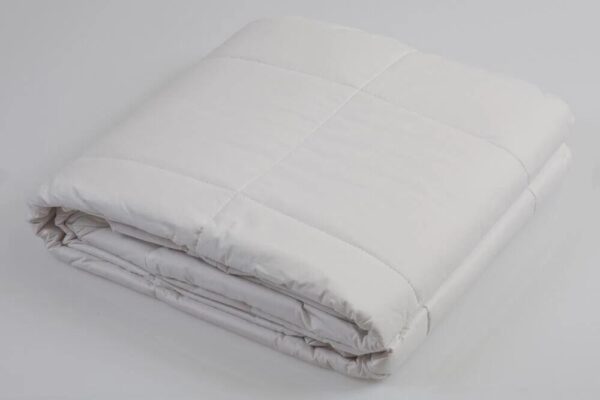 Basics Cotton Quilts Super King | OMF
