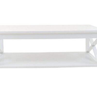 Long Island Coffee Table | OMF