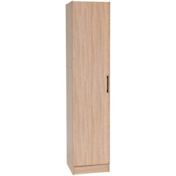 Multi-purpose Cupboard Single Door | OMF