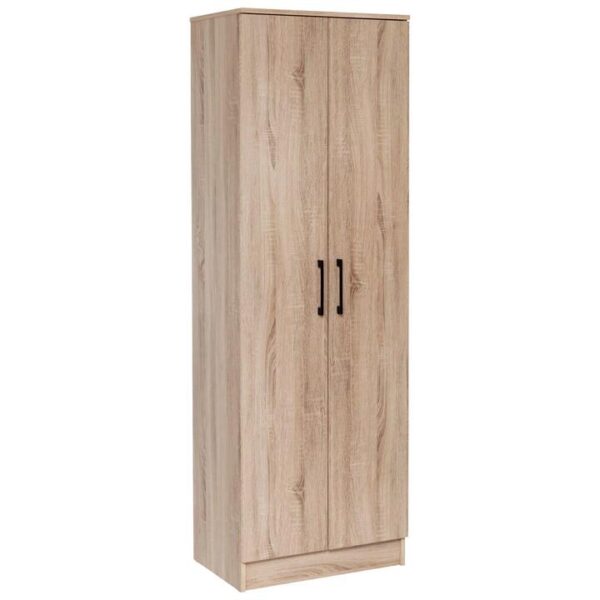 Multi-purpose Cupboard 5 Tier | OMF