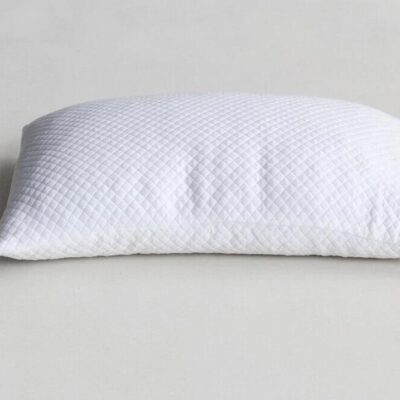 My Memory Foam Pillow | OMF