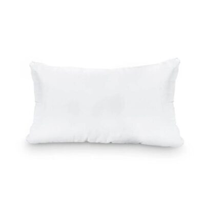 Suprelle Blue Pillow - High Plush | OMF