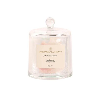 Pure Spa Aroma Stones 10ml Good Encounter | OMF
