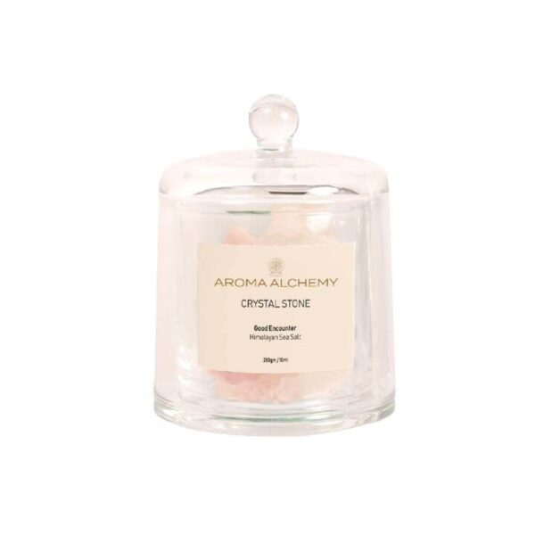 Pure Spa Aroma Stones 10ml Good Encounter | OMF