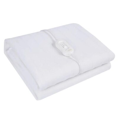 Royal Comfort Thermolux Comfort Single Electric Blanket | OMF