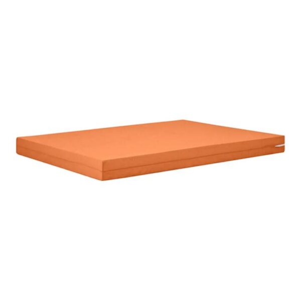 Foam Double Mattress | OMF