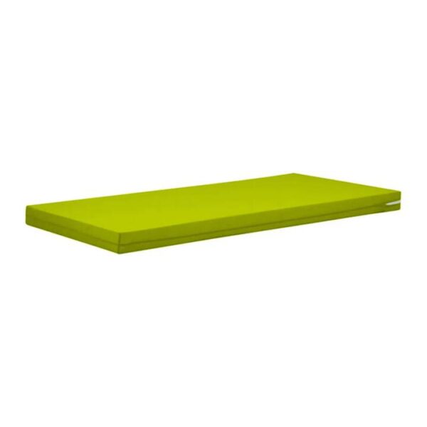 Foam Single Mattress | OMF