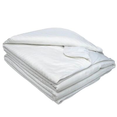 Cotton Electric Blankets King | OMF