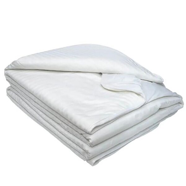 Cotton Electric Blankets King | OMF
