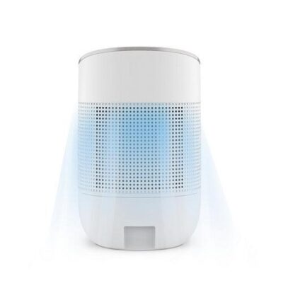 Pursonic Smart Touch X3 Dehumidifier | OMF