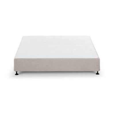 Platform Double Base | OMF