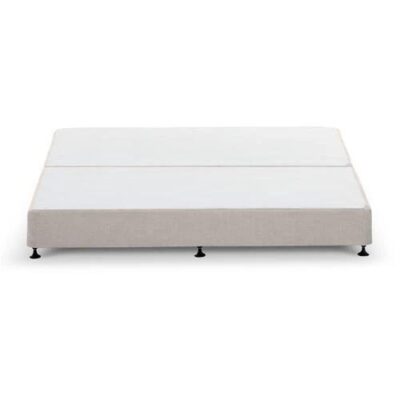 Platform Super King Base | OMF