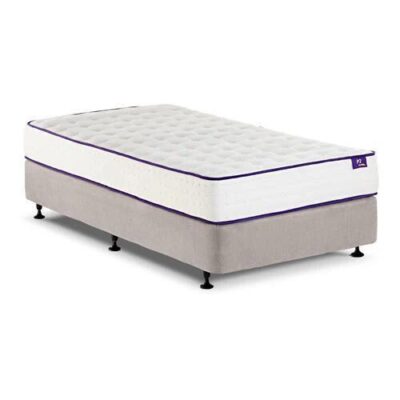 Original P2 Single Mattress | OMF