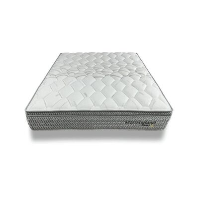 Mornington Support Queen Mattress | OMF