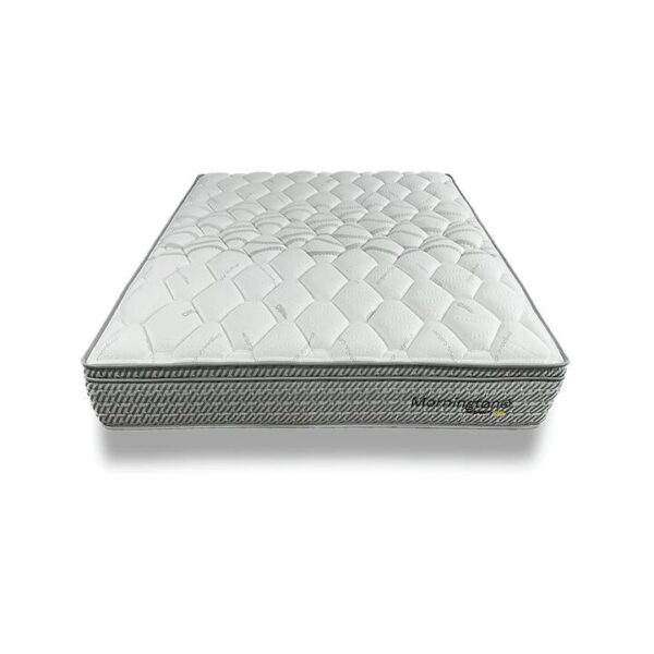 Mornington Support Queen Mattress | OMF