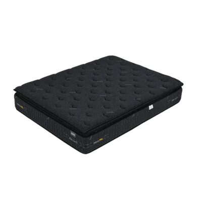 Urban Luxe Mattress Support Queen | OMF