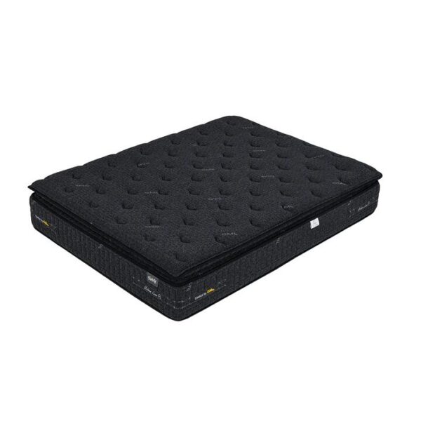 Urban Luxe Mattress Support Queen | OMF