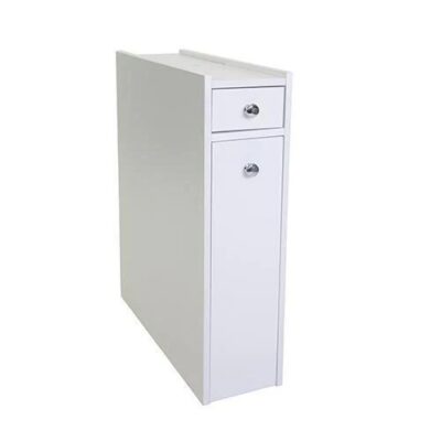 Bathroom Utility Caddy | OMF