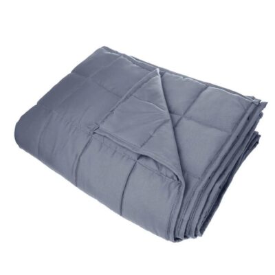 Royal Comfort Weighted Blanket | OMF