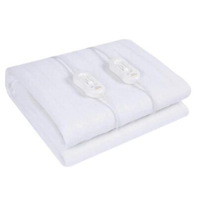 Royal Comfort Thermolux Comfort King Electric Blanket | OMF