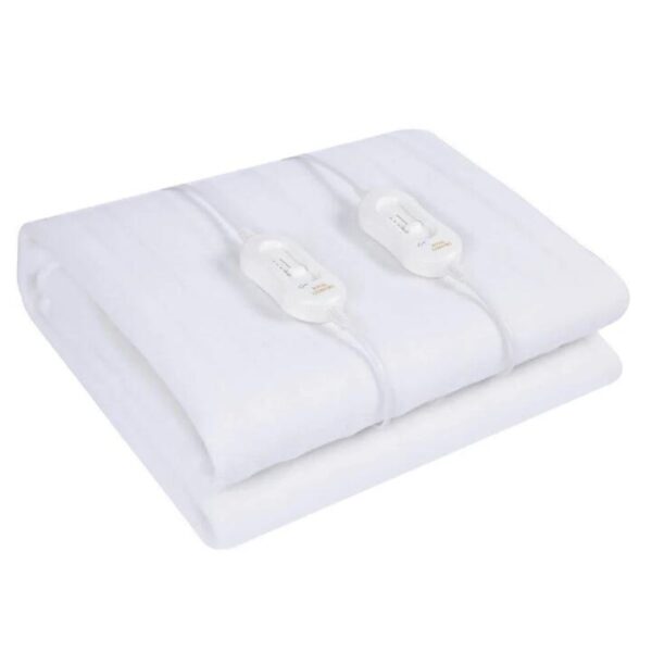 Royal Comfort Thermolux Comfort King Electric Blanket | OMF