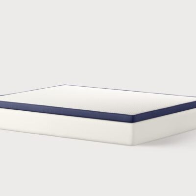 Onebed Topper Single