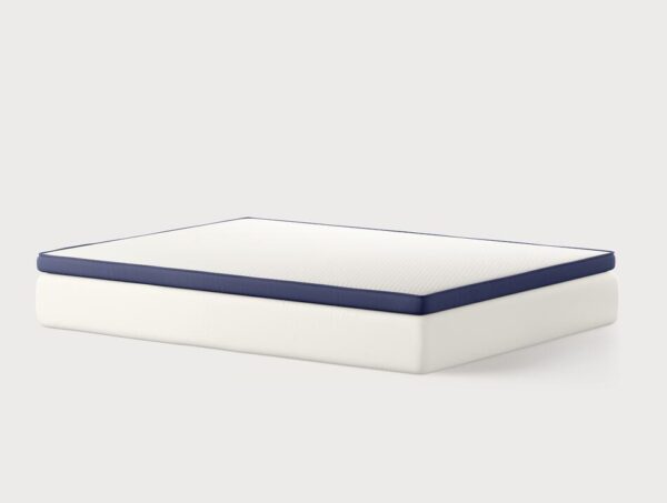 Onebed Topper Single