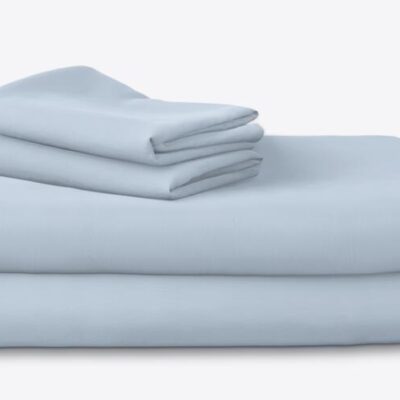 Onebed Sheets The Sheet Set Breezy Blue King