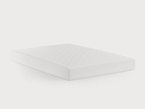 Onebed Mattress Protector Double