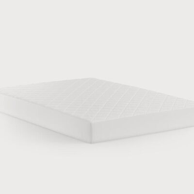 Onebed Mattress Protector Queen