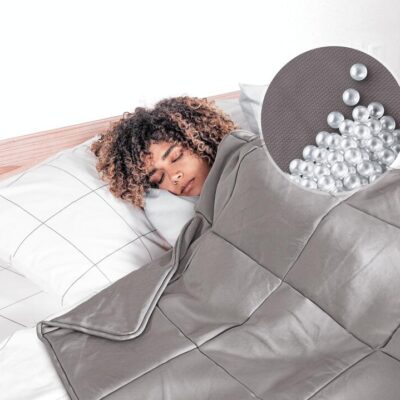 Onebed Weighted Blanket