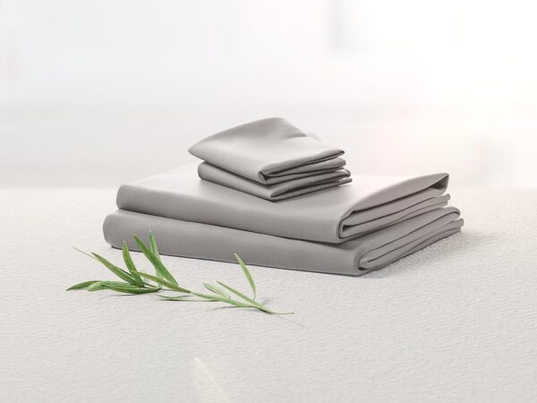 Bamboo Sheet Set
