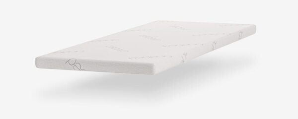 Module King Medium and Firm