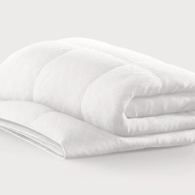 Onebed Quilt