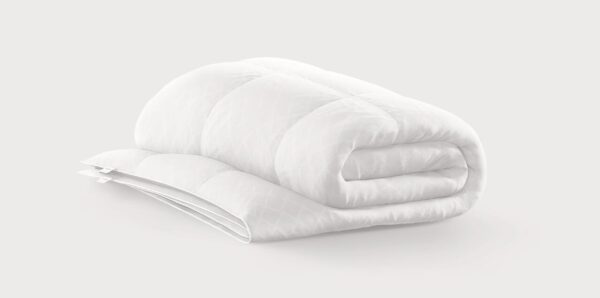 Onebed Quilt