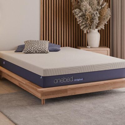Onebed Original Gen3 King