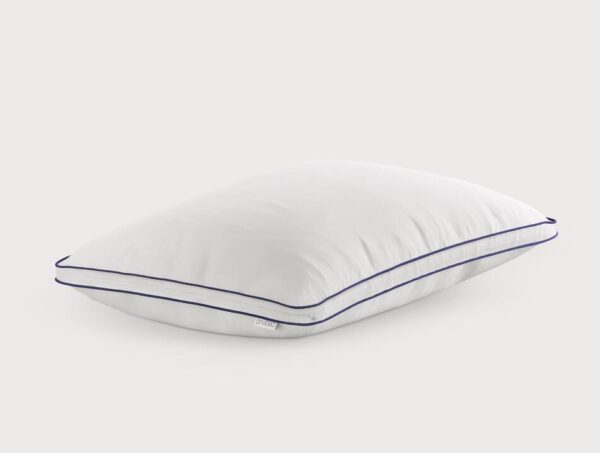 Onebed Pillow